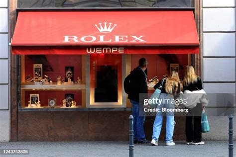 rolex grauhändler berlin|Rolex juwelier Berlin.